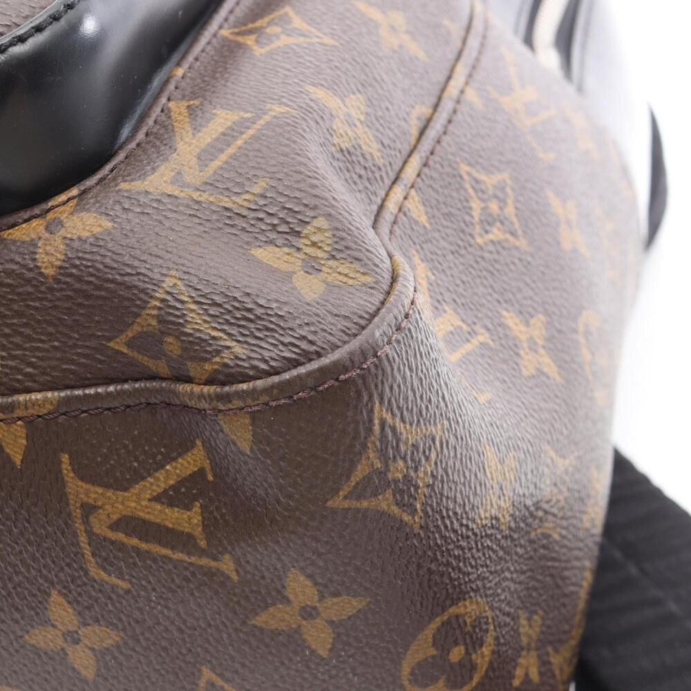 Louis Vuitton Backpack