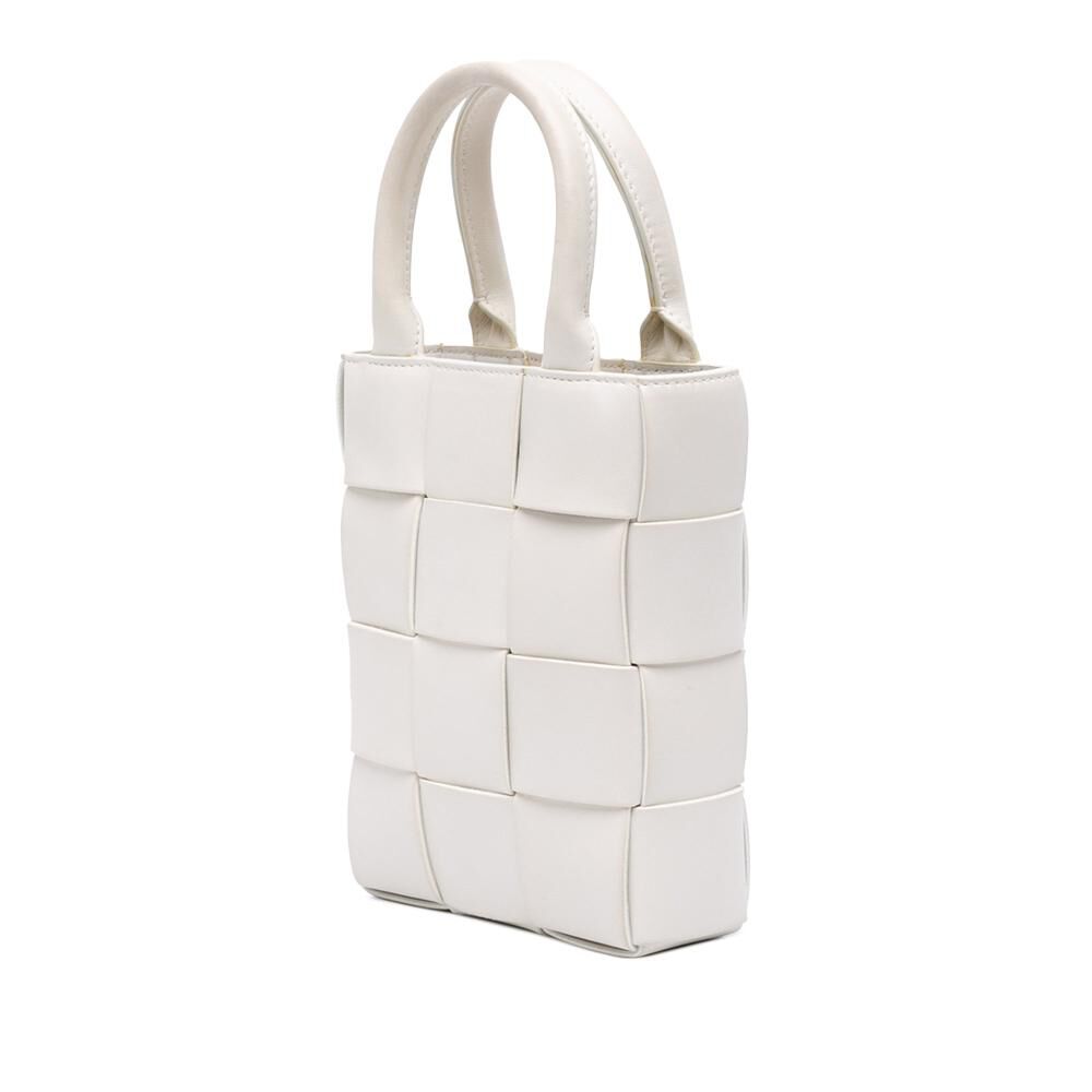 Bottega Veneta Tote