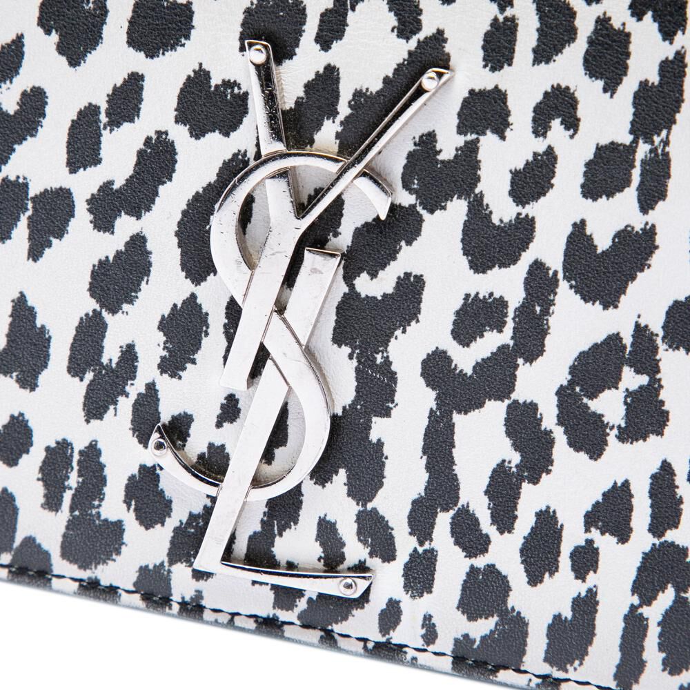 Yves Saint Laurent Crossbody Bag