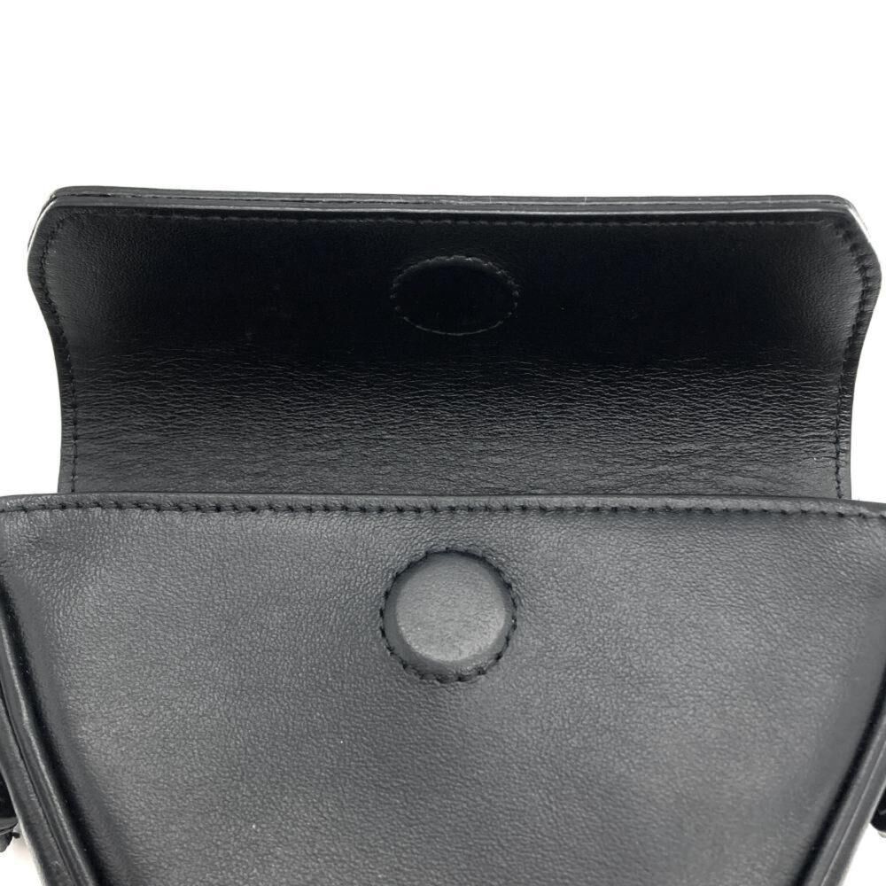 Celine Shoulder Bag