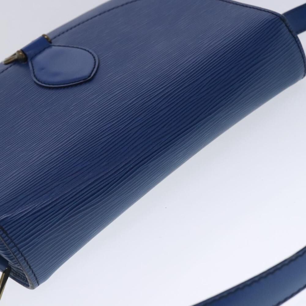 Louis Vuitton Saint Cloud