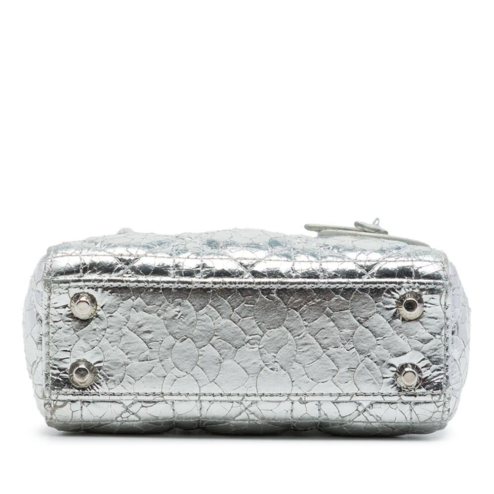 Dior Lady Dior