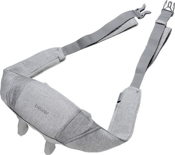 Beuer Nackmassage MG 154