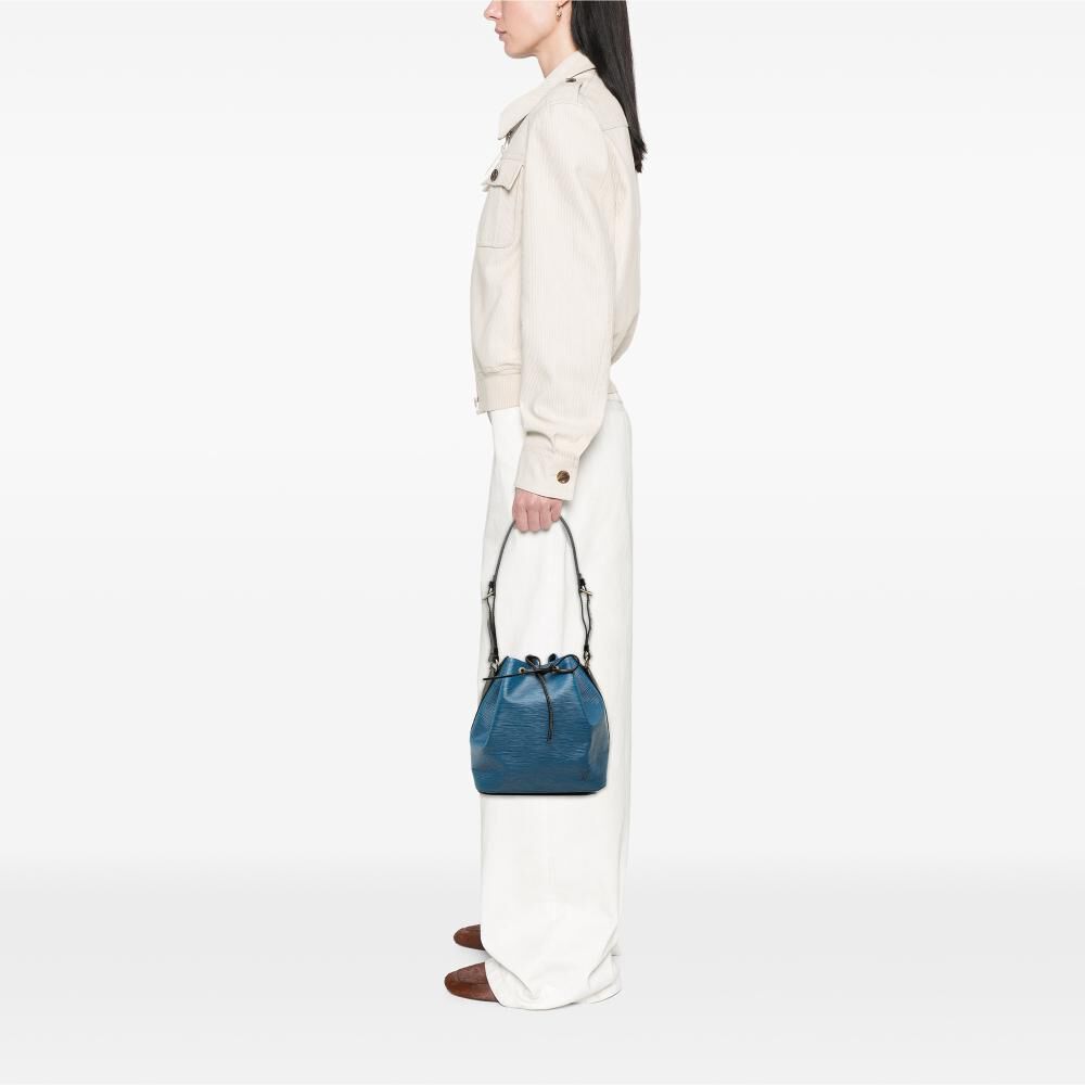 Louis Vuitton Petit Noe
