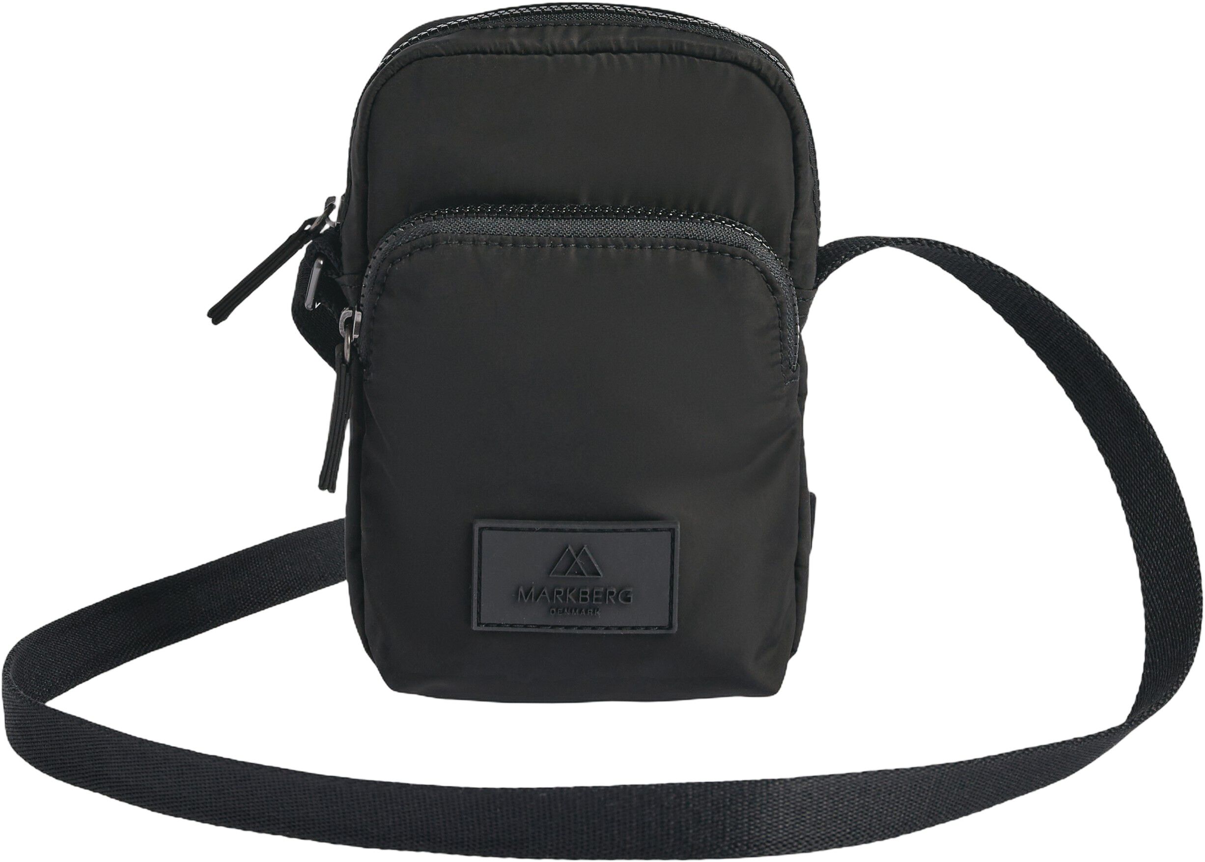 Reachmbg Mini Cross. Bag, Rec.