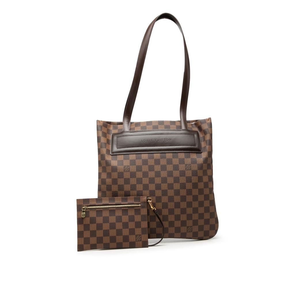 Louis Vuitton Clifton