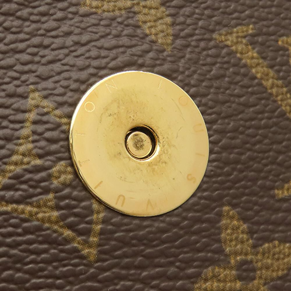 Louis Vuitton Cite