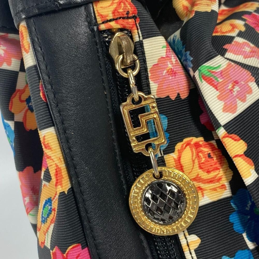 Versace Shoulder Bag
