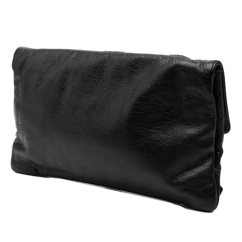 Balenciaga Clutch