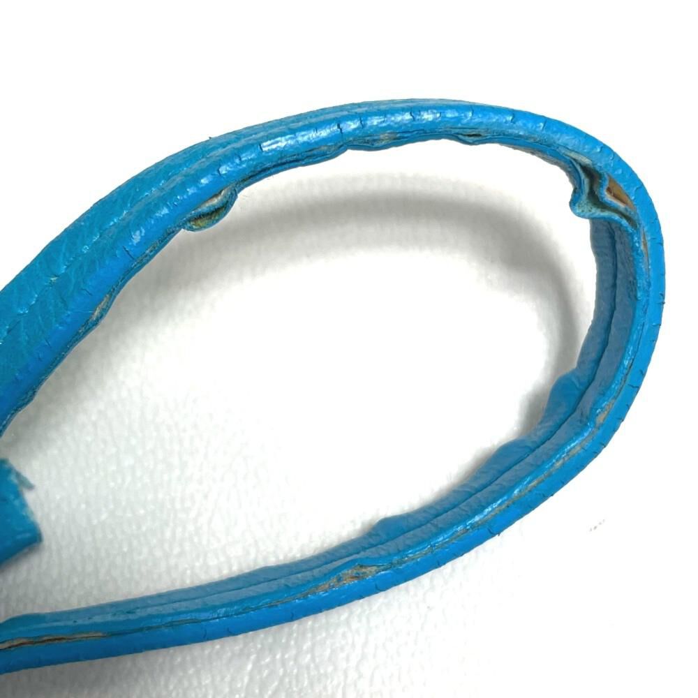 Bottega Veneta Shoulder Bag