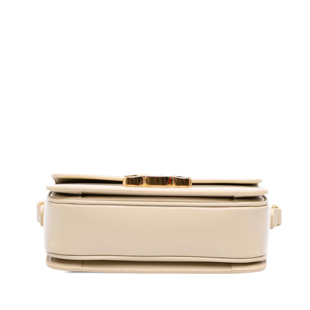 Celine Crossbody Bag