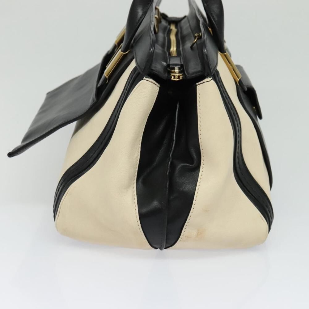 Chlo&eacute; Handbag