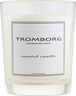 Scented Candle Figuier