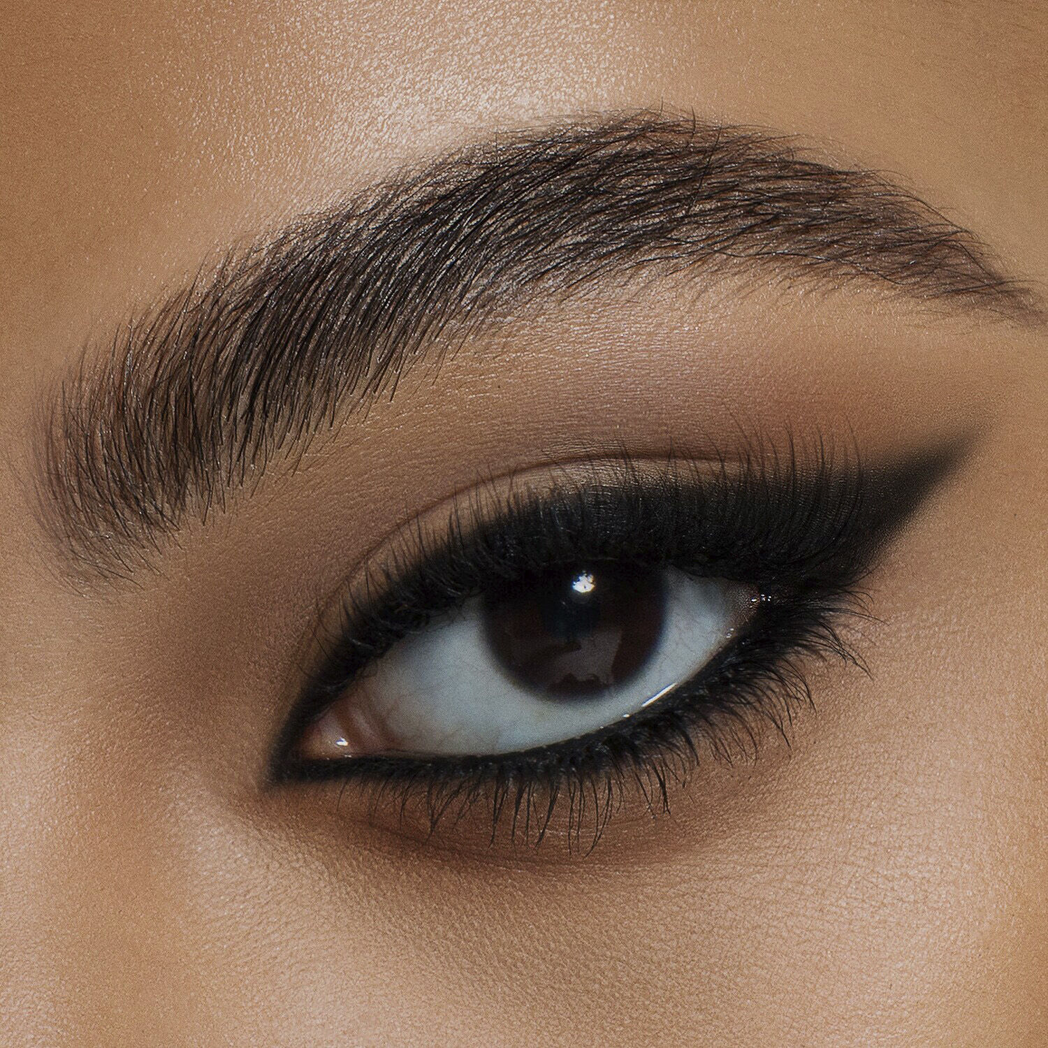 Master Pigment Pro&reg; - Pencil