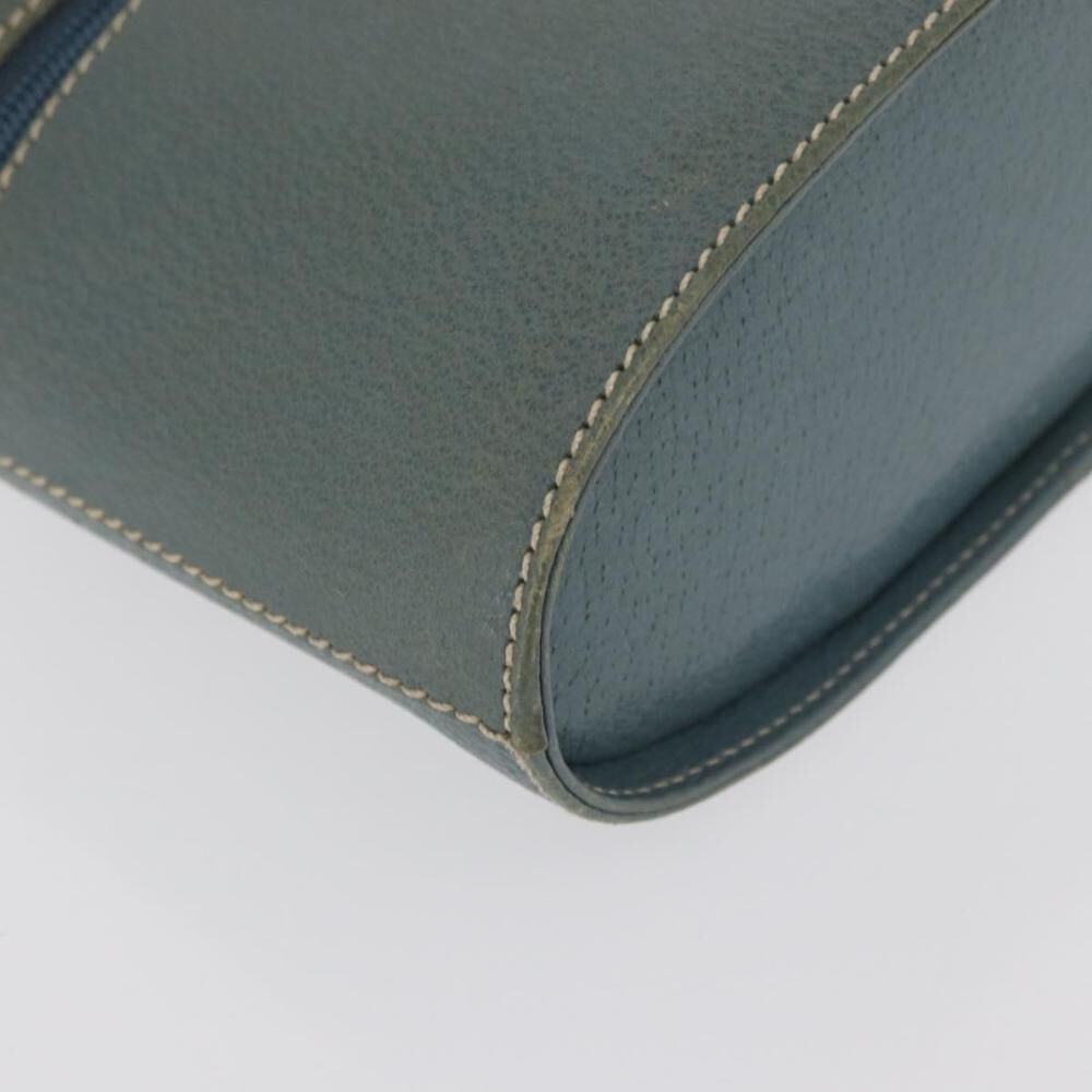 Gucci Handbag