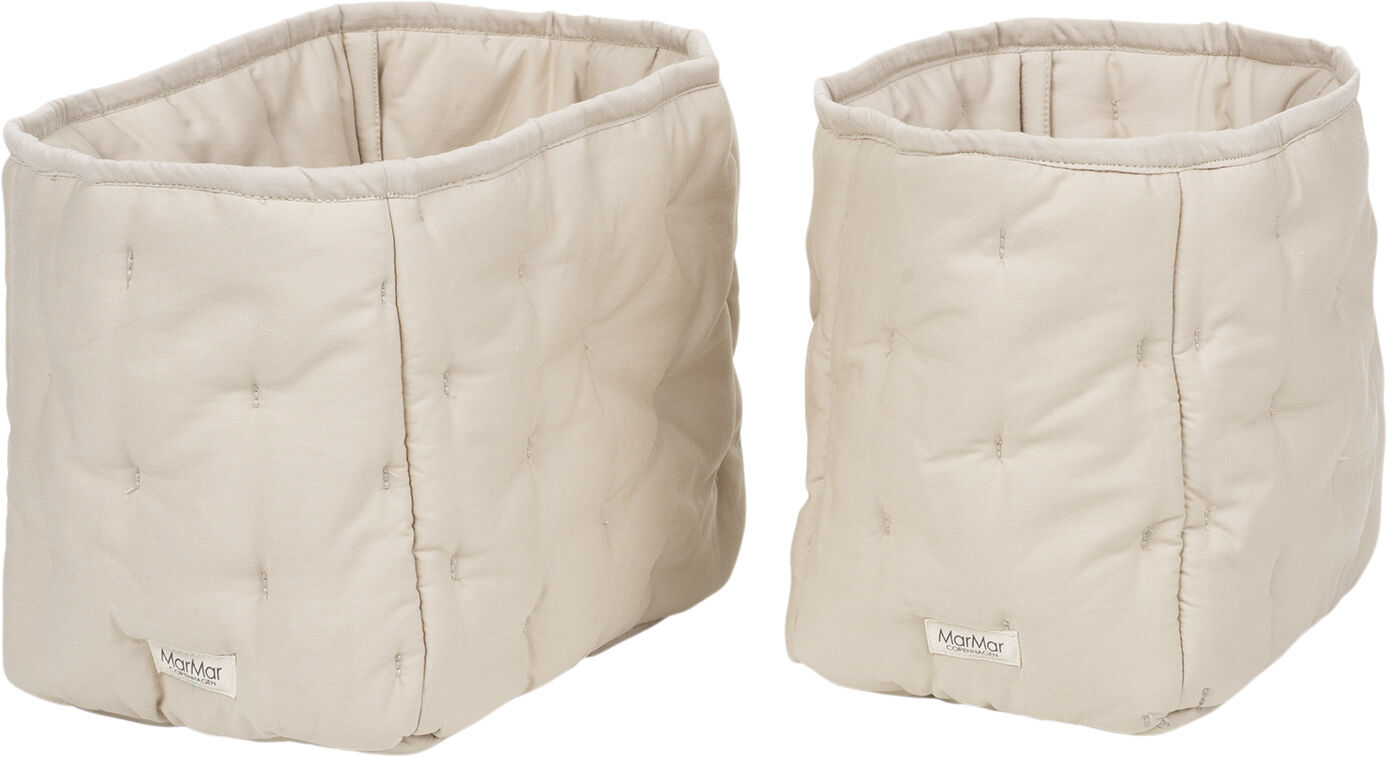 Sm&aring;f&ouml;rvaring