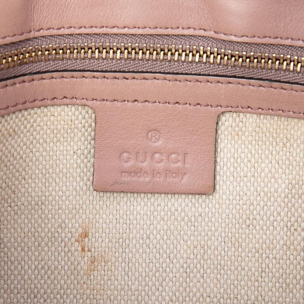 Gucci Crossbody Bag