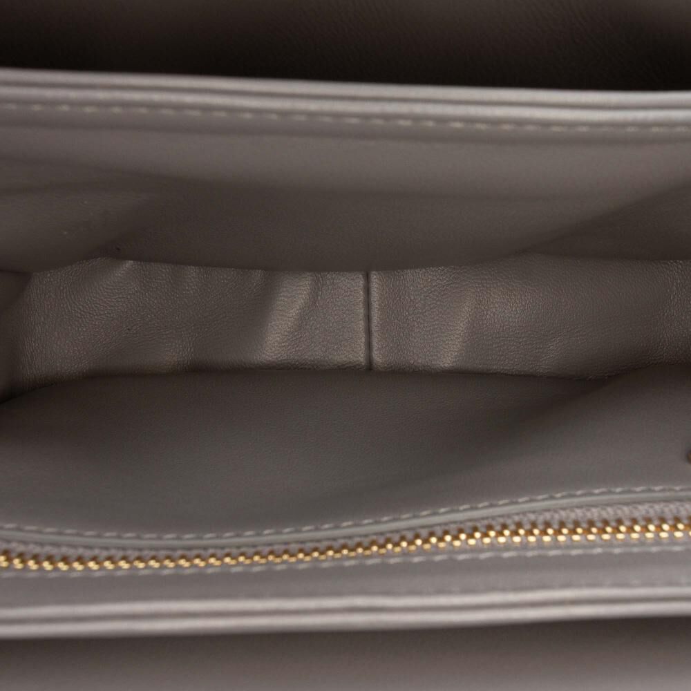 Celine Crossbody Bag
