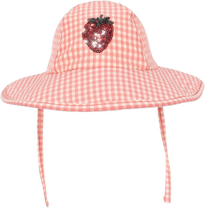 ETTA SWIM HAT