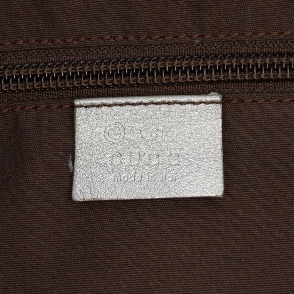 Gucci Tote