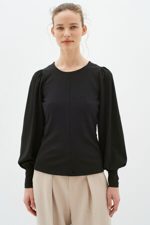VeeraIW Blouse