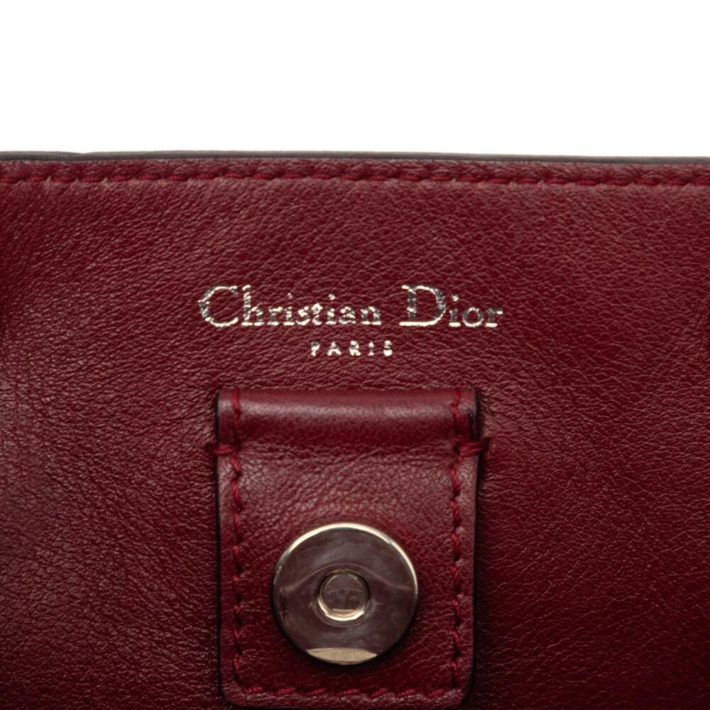 Dior Handbag
