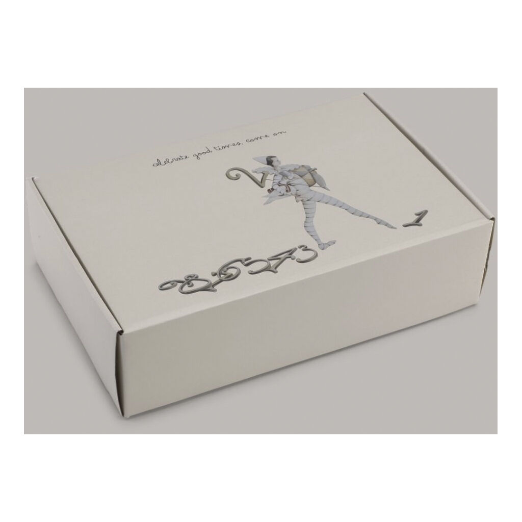 F&oslash;dselsdagstog