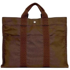 Hermès Tote