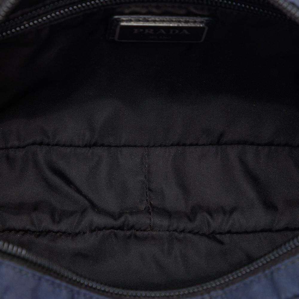 Prada Belt Bags