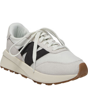 New Balance 370