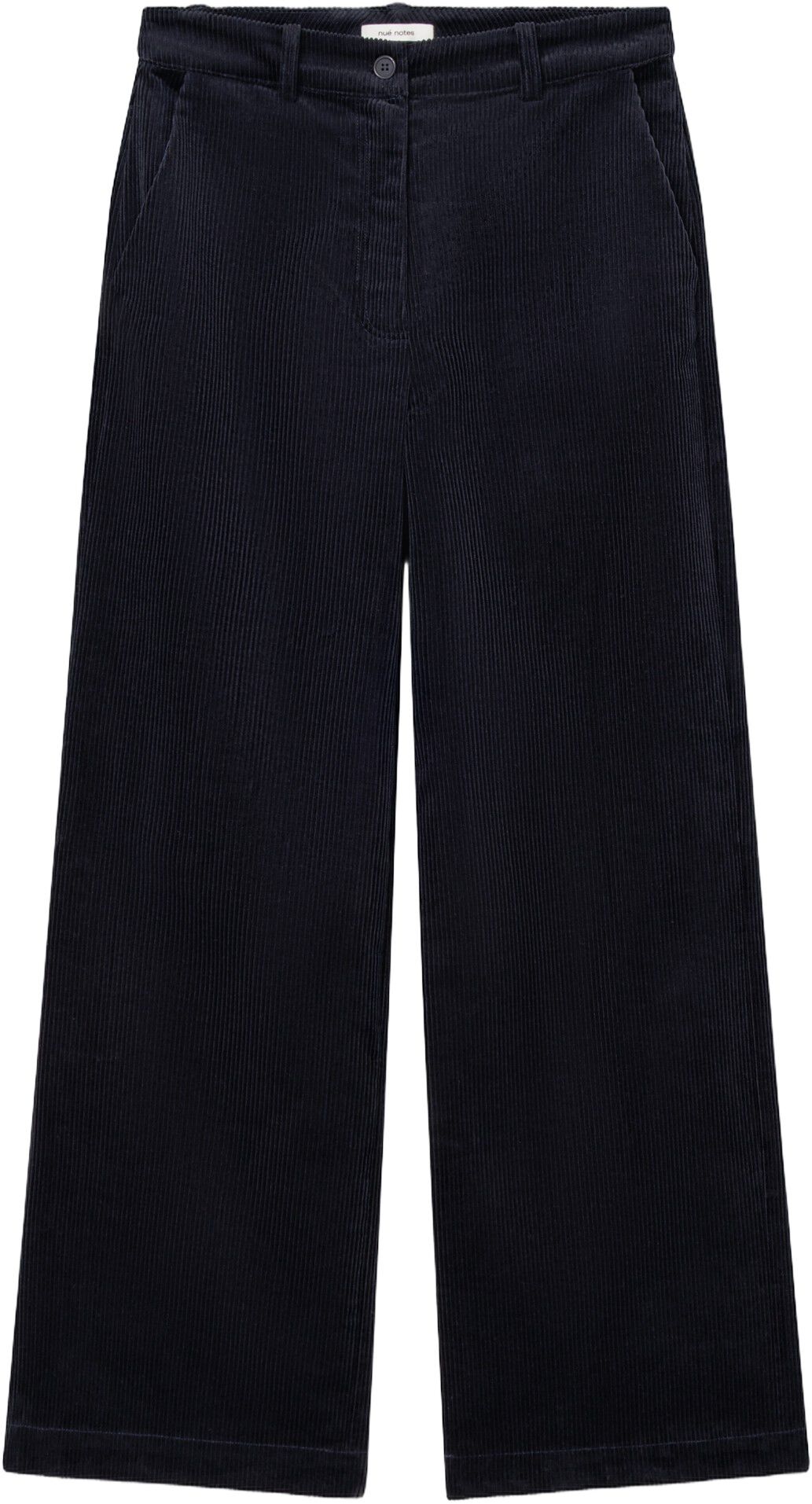 Porter Pants