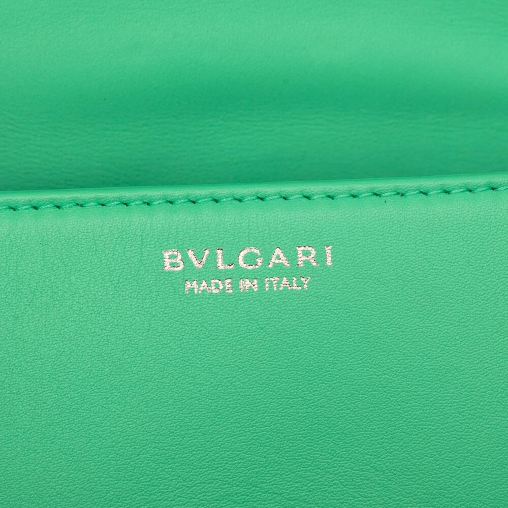Bvlgari Handbag