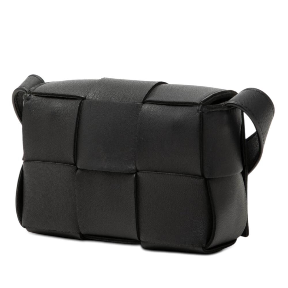 Bottega Veneta Crossbody Bag