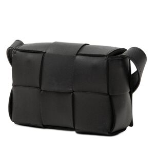Bottega Veneta Crossbody Bag
