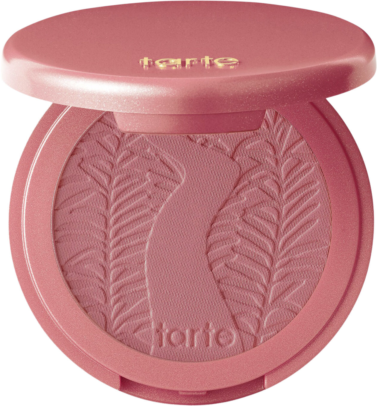 AZ CLAY 12 HOUR BLUSH