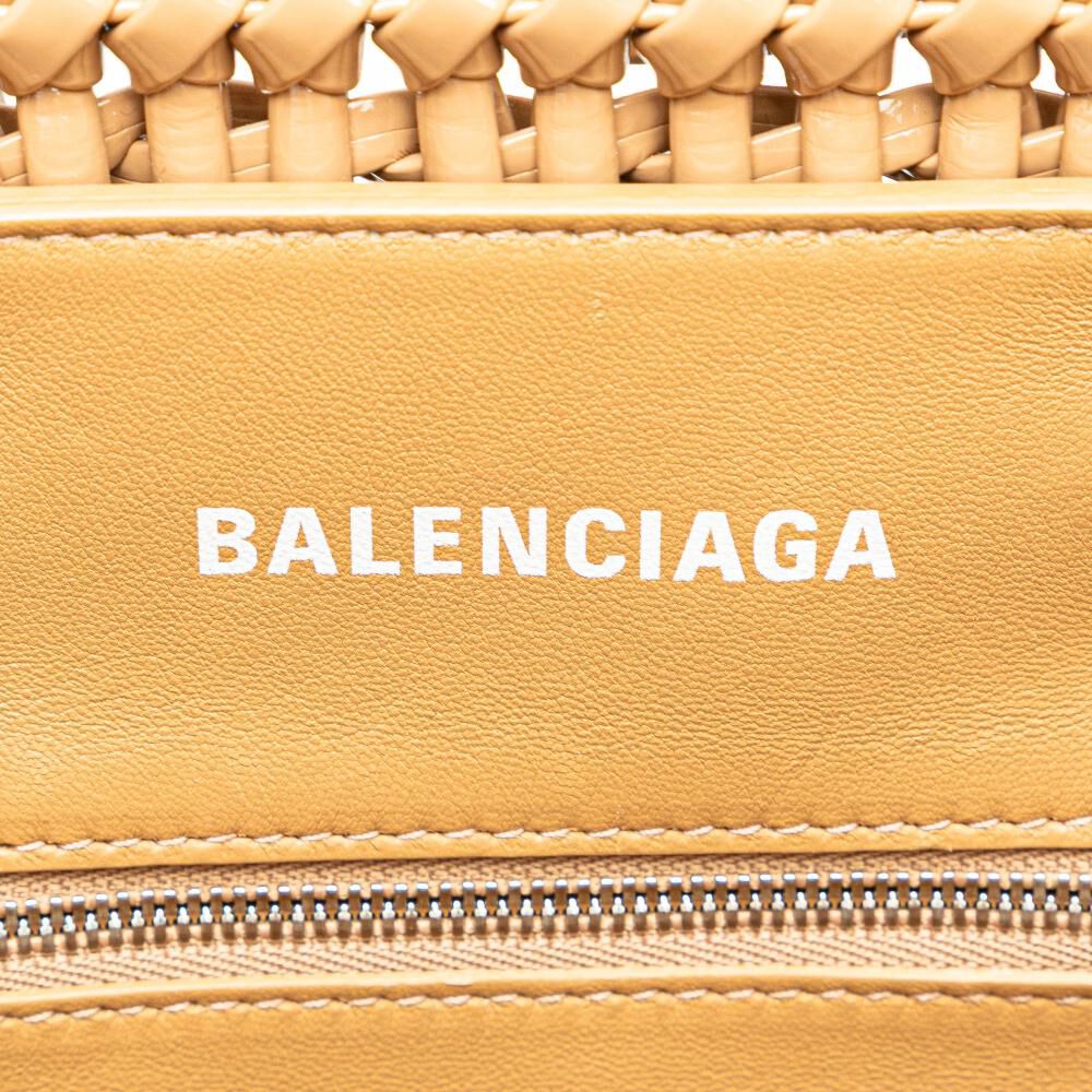 Balenciaga Tote