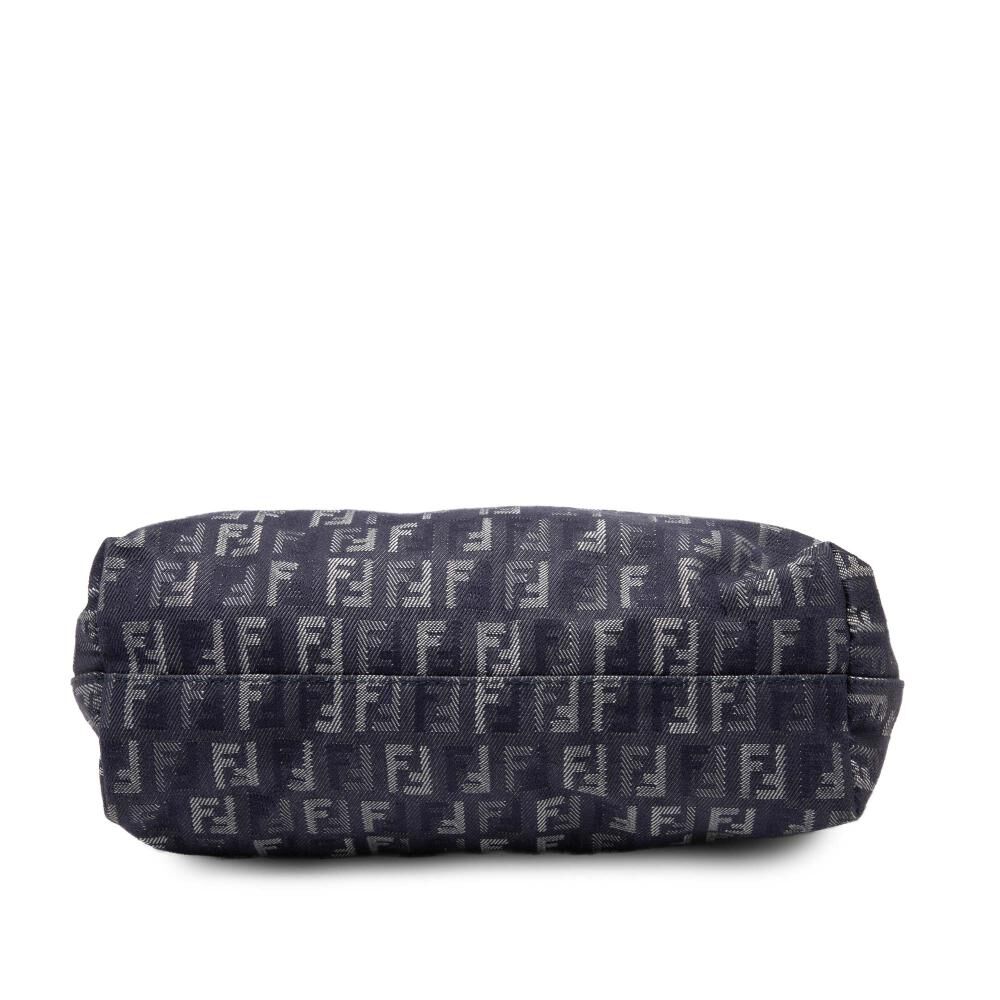 Fendi Tote