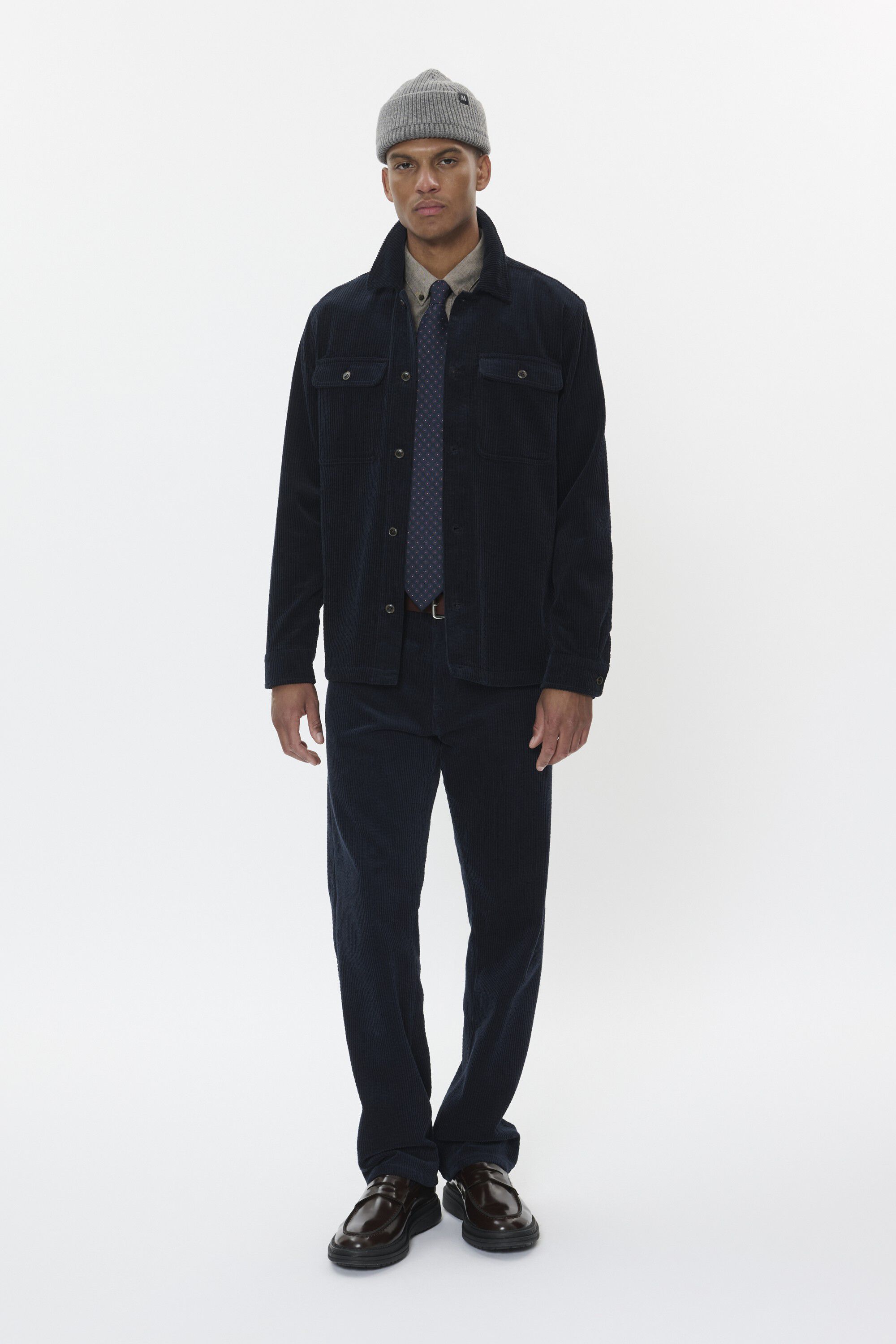 MAcookridge Heritage