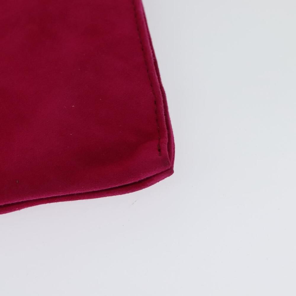 Bottega Veneta Shoulder Bag