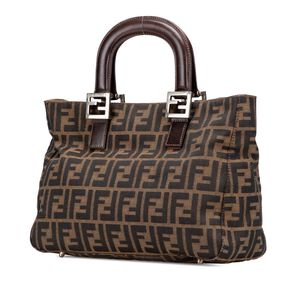 Fendi Tote