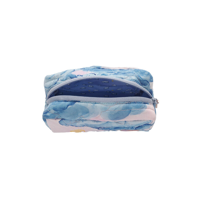 Stardust Bag Moonshine Rose