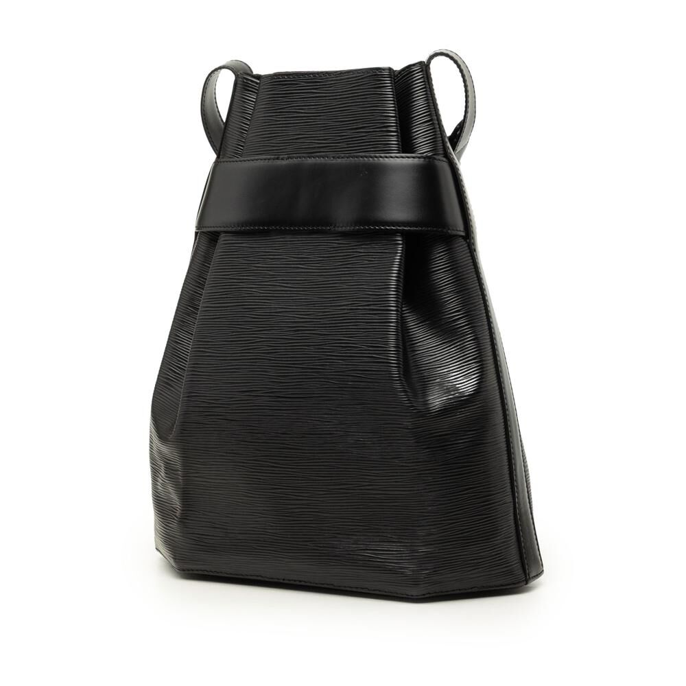 Louis Vuitton Sac D'&eacute;paule
