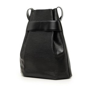Louis Vuitton Sac D'&eacute;paule