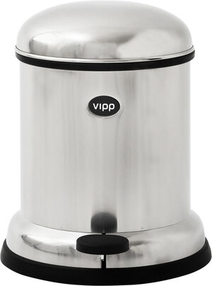 VIPP13 pedalhink