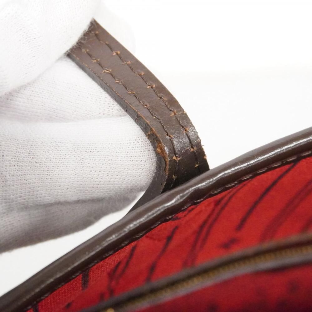 Louis Vuitton Neverfull