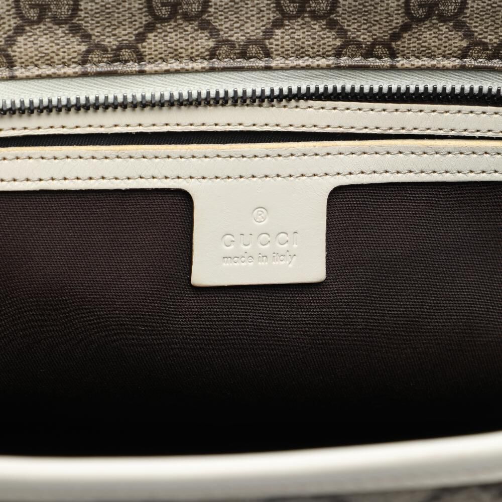 Gucci Tote