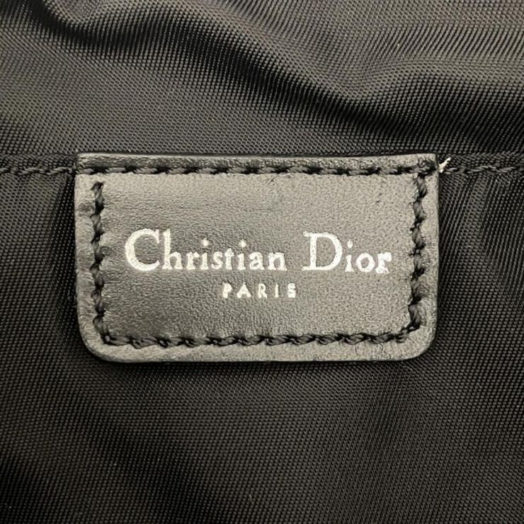 Dior Shoulder Bag