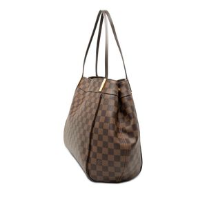 Louis Vuitton Marylebone