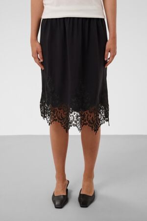 SLZinaida Skirt