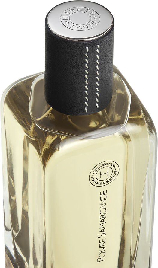 Poivre Samarcande, Eau de Toilette, 100 ml